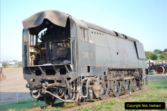 617.2017-08-27-GDSF-Late.-617-