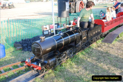 619.2017-08-27-GDSF-Late.-619-