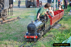 620.2017-08-27-GDSF-Late.-620-