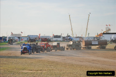 626.2017-08-27-GDSF-Late.-626-