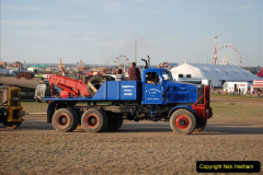 629.2017-08-27-GDSF-Late.-629-