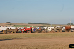 636.2017-08-27-GDSF-Late.-636-