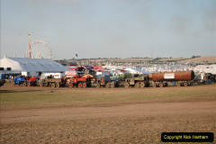 637.2017-08-27-GDSF-Late.-637-