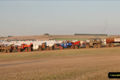 646.2017-08-27-GDSF-Late.-646-