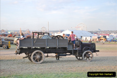 647.2017-08-27-GDSF-Late.-647-