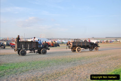 649.2017-08-27-GDSF-Late.-649-