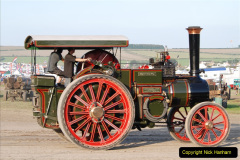 651.2017-08-27-GDSF-Late.-651-