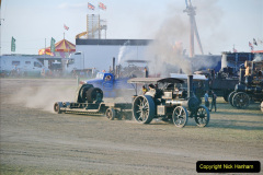 653.2017-08-27-GDSF-Late.-653-