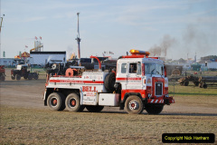 654.2017-08-27-GDSF-Late.-654-