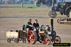 656.2017-08-27-GDSF-Late.-656-