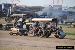 657.2017-08-27-GDSF-Late.-657-