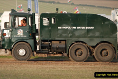 660.2017-08-27-GDSF-Late.-660-