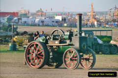 661.2017-08-27-GDSF-Late.-661-