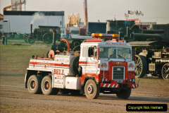 665.2017-08-27-GDSF-Late.-665-