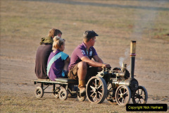 679.2017-08-27-GDSF-Late.-679-