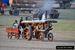 687.2017-08-27-GDSF-Late.-687-