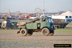 688.2017-08-27-GDSF-Late.-688-