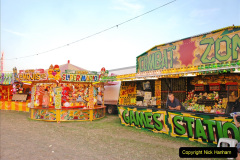 697.2017-08-27-GDSF-Late.-697-