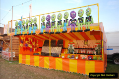 698.2017-08-27-GDSF-Late.-698-