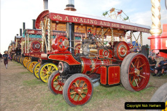 701.2017-08-27-GDSF-Late.-701-