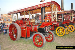 702.2017-08-27-GDSF-Late.-702-