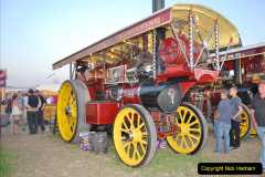 703.2017-08-27-GDSF-Late.-703-