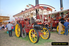 705.2017-08-27-GDSF-Late.-705-