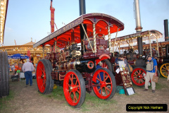706.2017-08-27-GDSF-Late.-706-