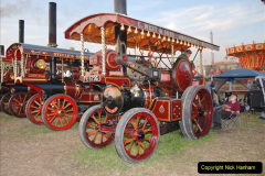 707.2017-08-27-GDSF-Late.-707-