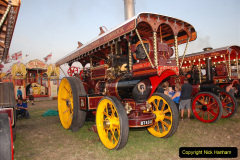 713.2017-08-27-GDSF-Late.-713-