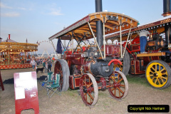 715.2017-08-27-GDSF-Late.-715-