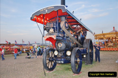 716.2017-08-27-GDSF-Late.-716-
