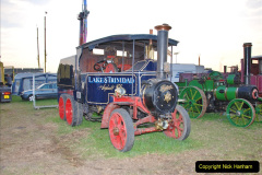 717.2017-08-27-GDSF-Late.-717-
