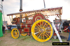 718.2017-08-27-GDSF-Late.-718-