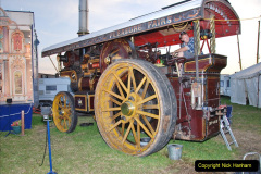 719.2017-08-27-GDSF-Late.-719-