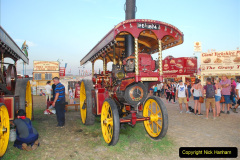 722.2017-08-27-GDSF-Late.-722-