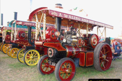 723.2017-08-27-GDSF-Late.-723-