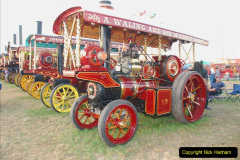 724.2017-08-27-GDSF-Late.-724-