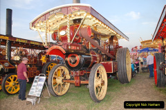 731.2017-08-27-GDSF-Late.-731-