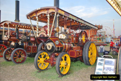 732.2017-08-27-GDSF-Late.-732-