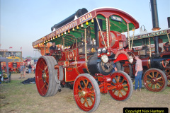 734.2017-08-27-GDSF-Late.-734-
