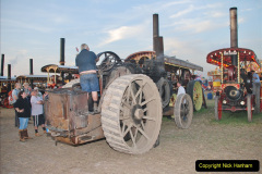 739.2017-08-27-GDSF-Late.-739-
