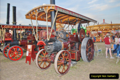 740.2017-08-27-GDSF-Late.-740-