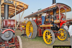 741.2017-08-27-GDSF-Late.-741-