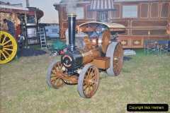 746.2017-08-27-GDSF-Late.-746-