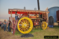 748.2017-08-27-GDSF-Late.-748-