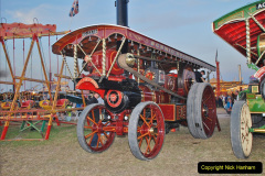 749.2017-08-27-GDSF-Late.-749-