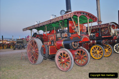 750.2017-08-27-GDSF-Late.-750-