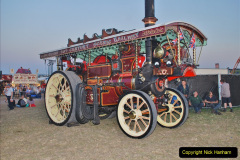 751.2017-08-27-GDSF-Late.-751-