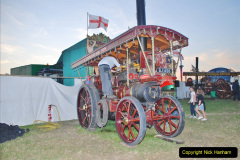 753.2017-08-27-GDSF-Late.-753-